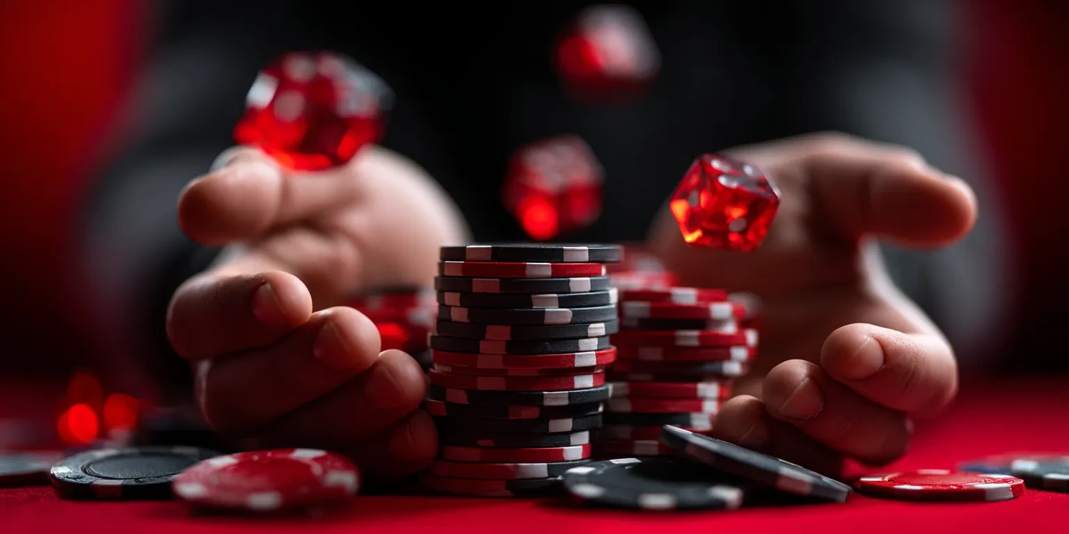 casino game19